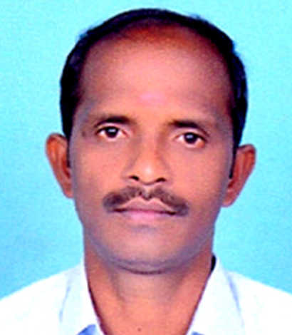 Staff Image